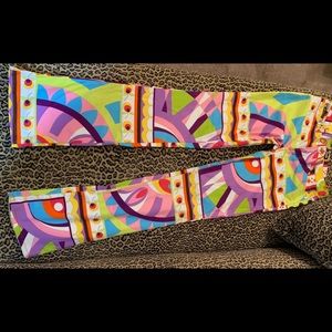 Dolce & Gabanna Pants